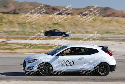 media/Mar-25-2023-Speed Ventures (Sat) [[3bb9dd07ef]]/5-Blue/session 1 skid pad/